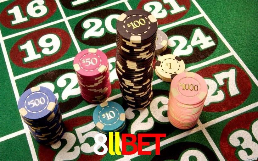 Jogo Spaceman 8llbet