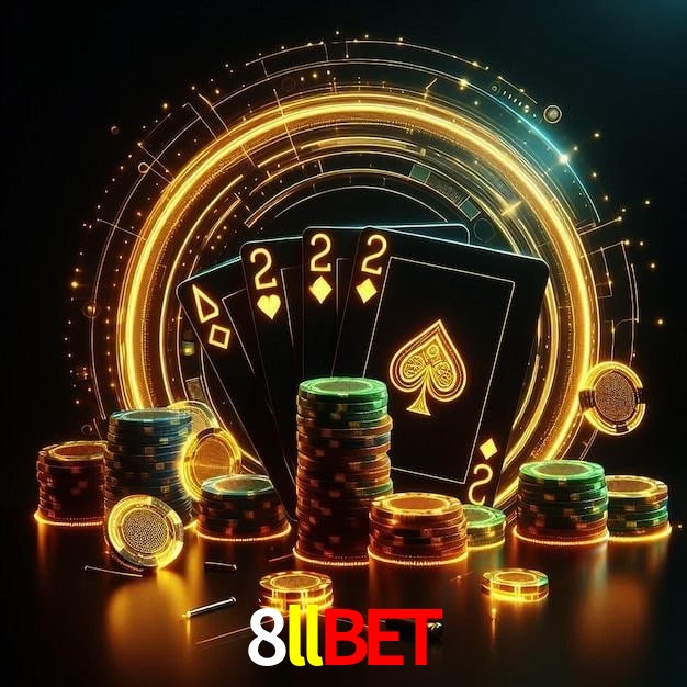 Estatísticas do Jogo 8llbet