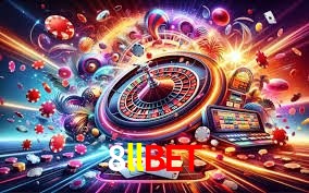 Jogo Aviator 8llbet