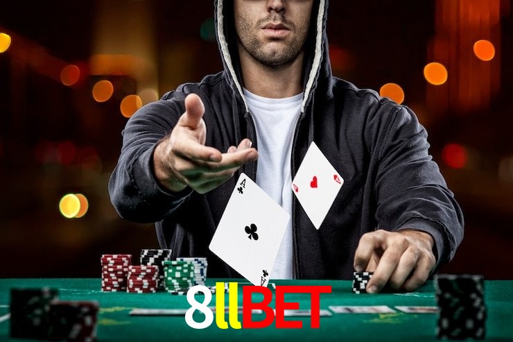8llbet,8llbet.com