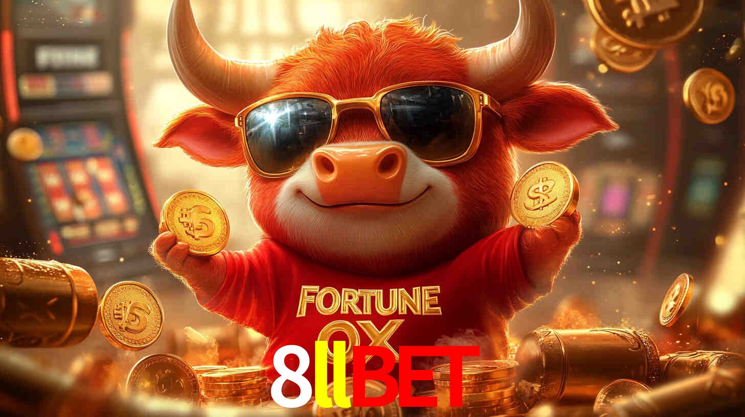 8llbet