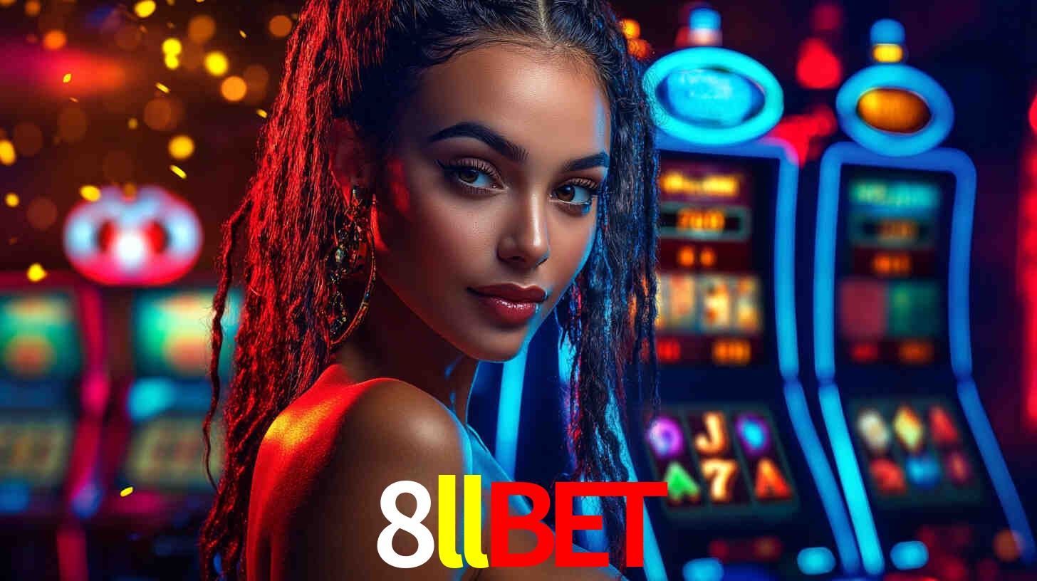 Explorando a Categoria de Eventos em Apostas na 8llbet