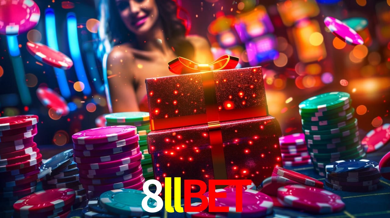 8llbet download