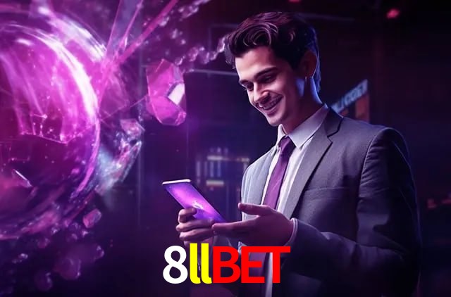 Football Betting 8llbet