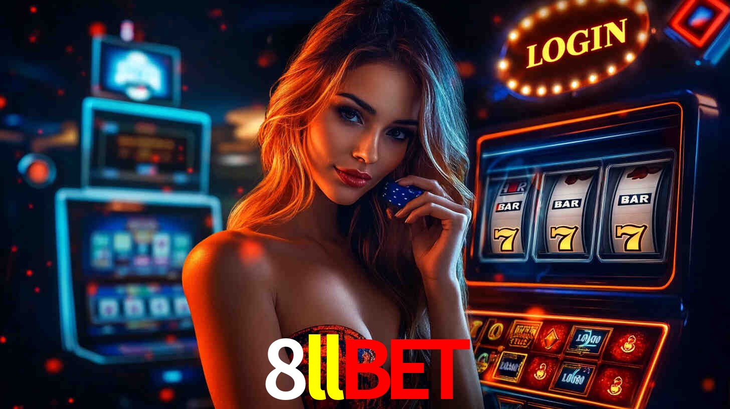 8llbet,8llbet.com