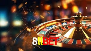 Promoções Sazonais 8llbet