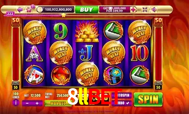 Descubra a Magia dos Jogos de Arcade no 8llbet