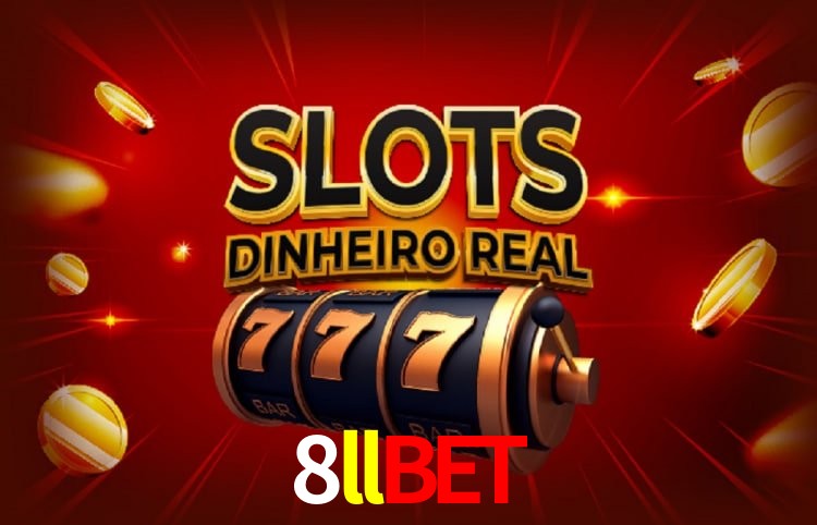 Promoção Relâmpago 8llbet