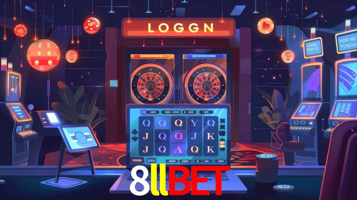 Sistemas de Segurança 8llbet
