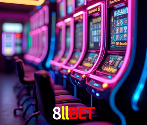 8llbet login