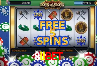 Descubra a Magia dos Jogos de Arcade no 330bet