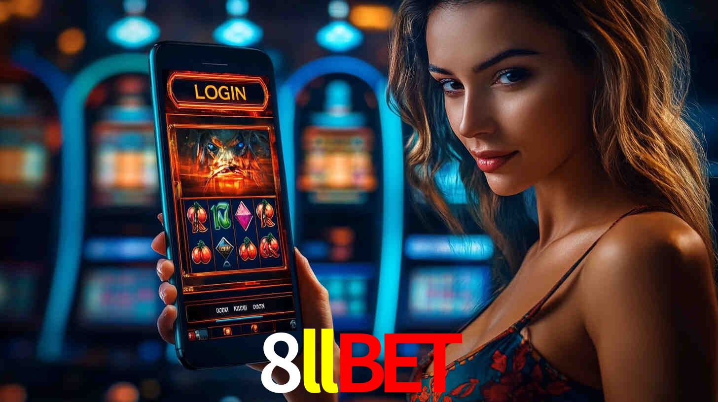 8llbet