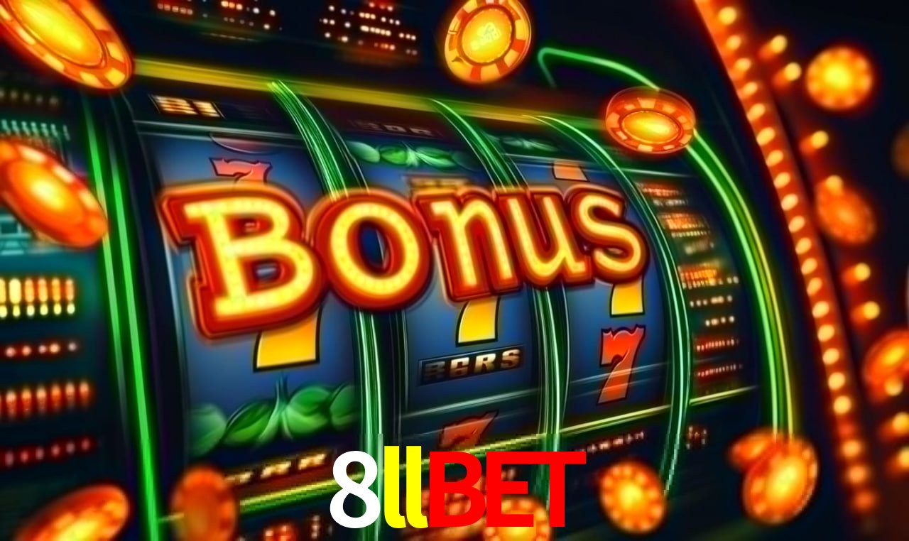 Roulette Table 8llbet