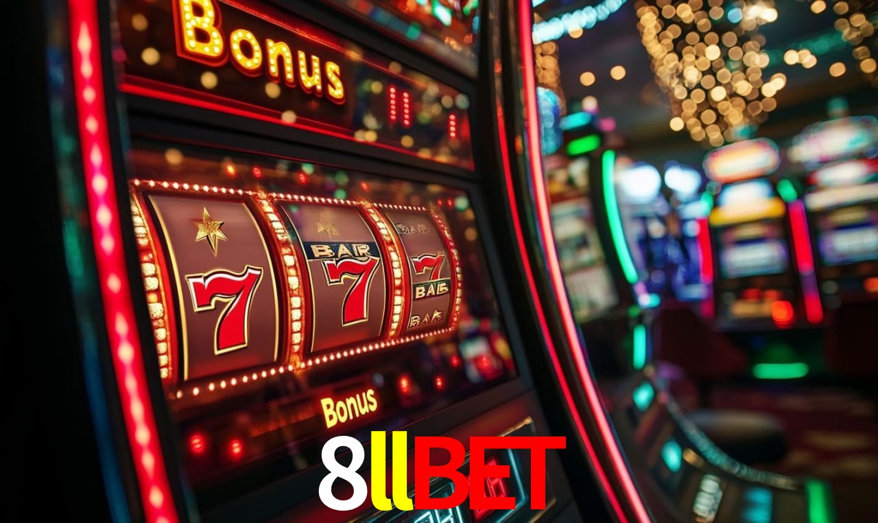 8llbet.com