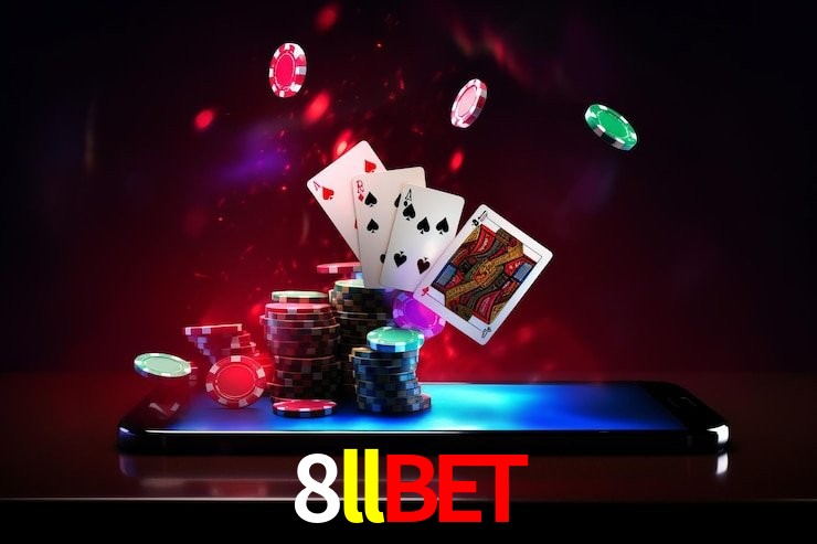Player Reviews 8llbet