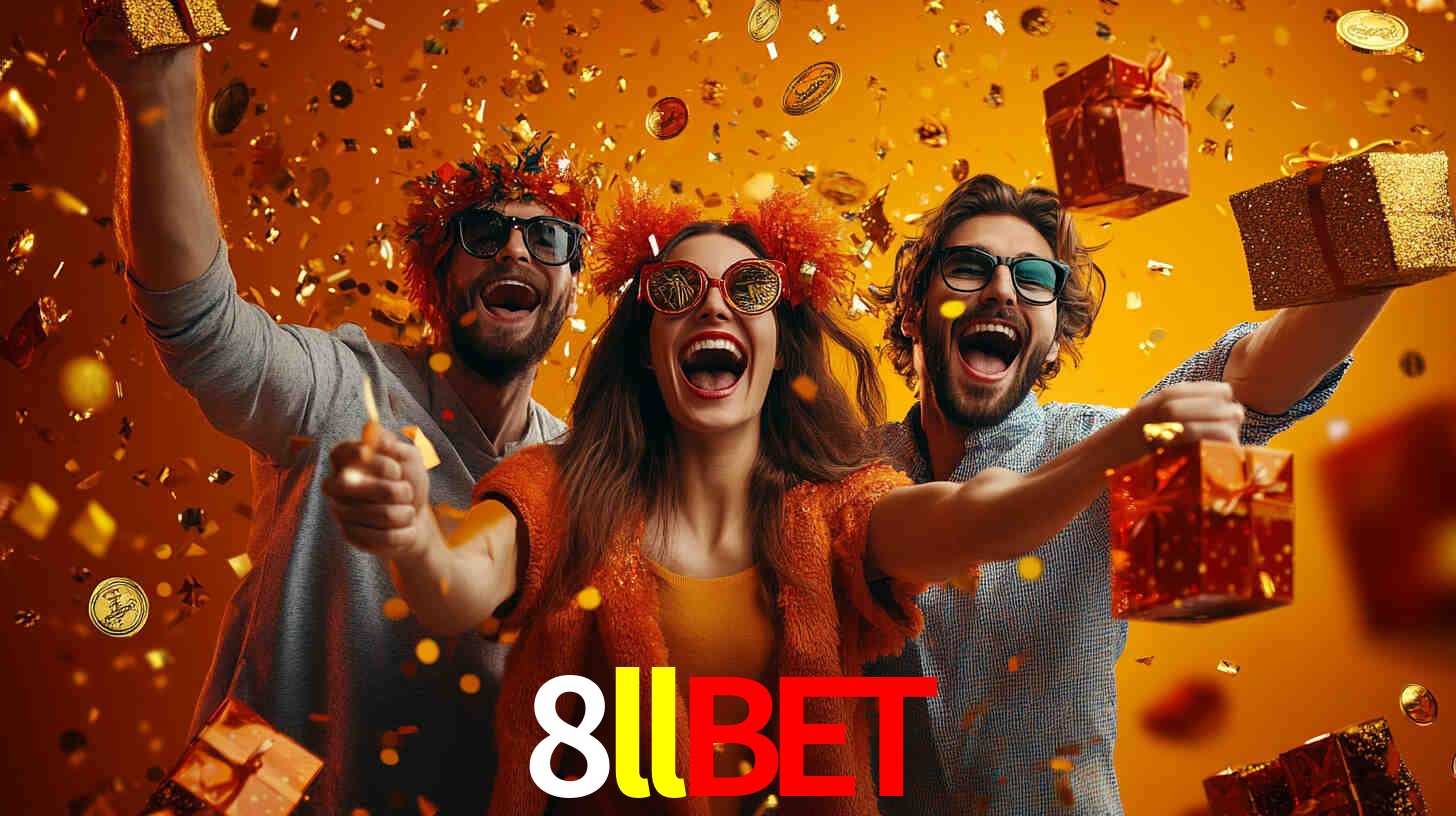 8llbet,8llbet.com