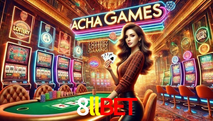 Crash Games Strategies 8llbet