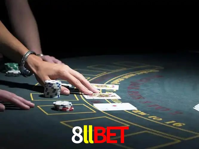 Especiais de Fim de Semana 8llbet