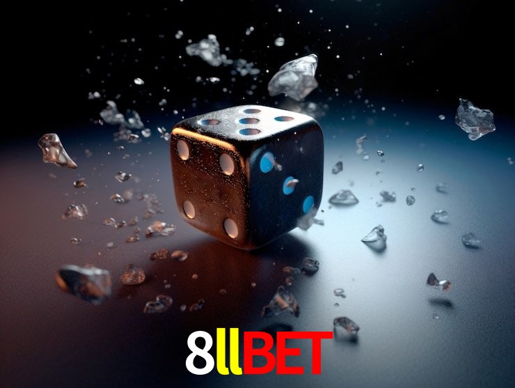 8llbet cassino online