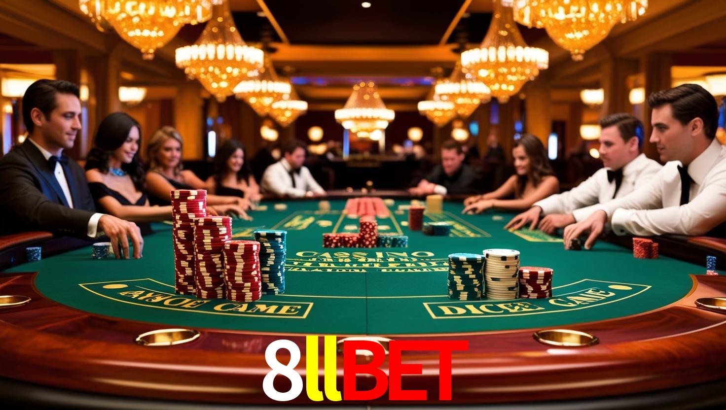 8LLBET
